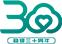 6tlogo