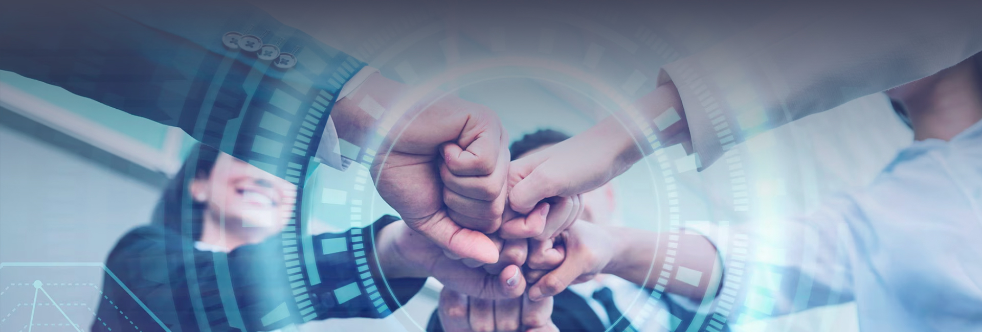 6t����(6TSPORTS)�����Źɷݹ�˾