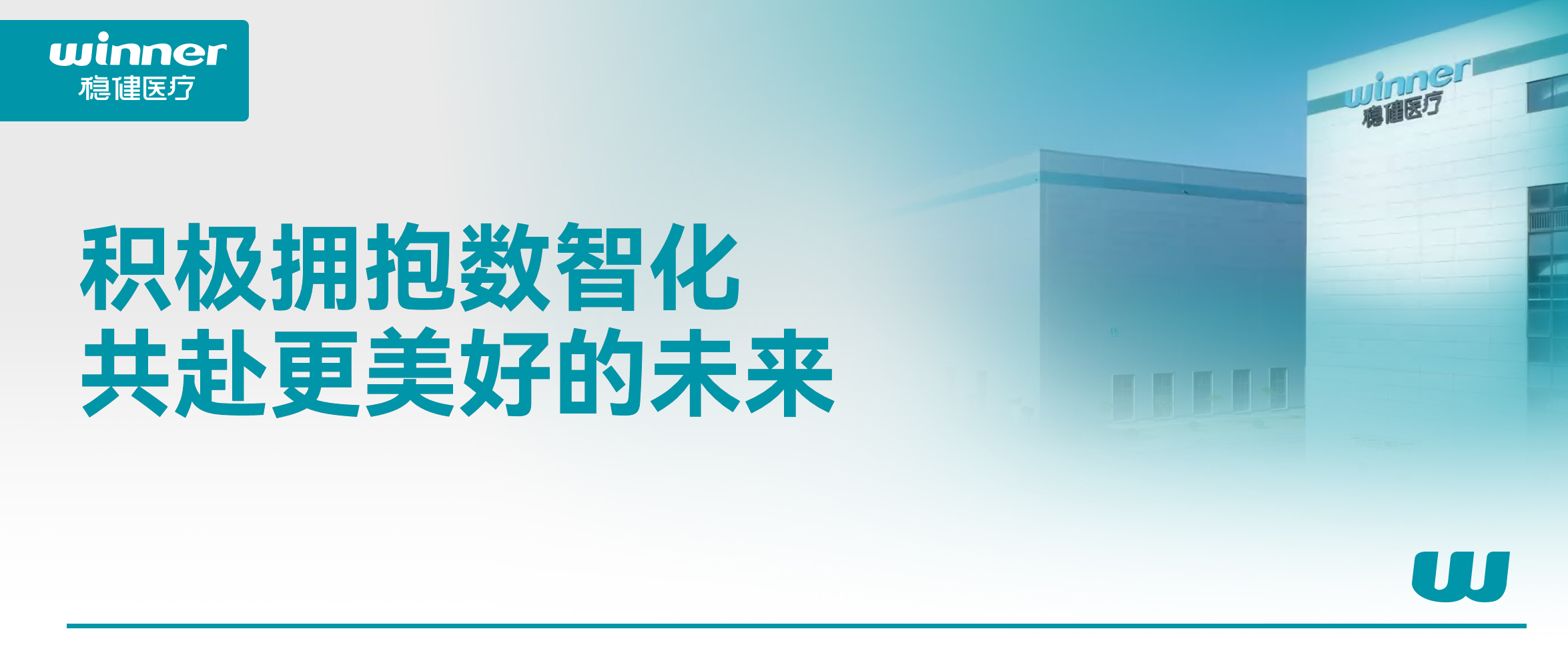 ���Ǹ���������ʮ���ٵĲִ�����ʱ��