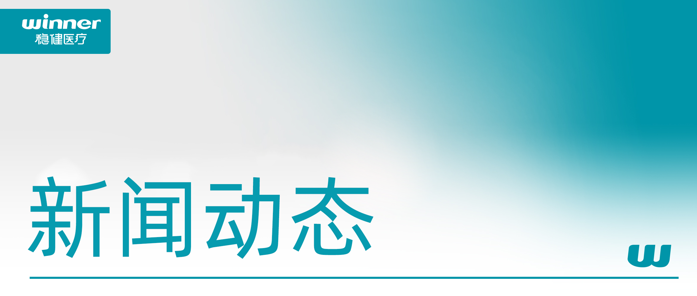 6t������ȫ��ʱ��2026 AI�ȷ�ѵ��Ӫ��ʽ��Ӫ